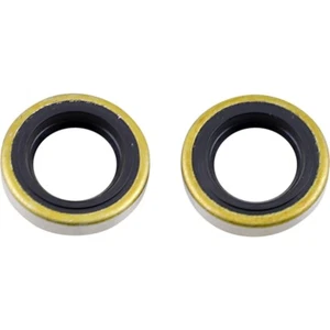 Winderosa Driveshaft Seal Kits 624112 - Picture 1 of 1