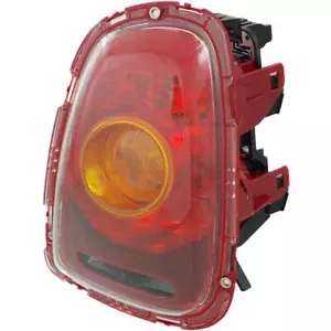 New Right Tail Lights Fits Mini Cooper Mini S Cooper 2002-2010 By REPM730377 - Picture 1 of 4