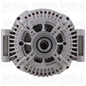 Valeo Alternator for ML320, R320 439583