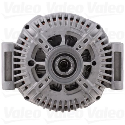 Alternador Valeo para ML320, R320 439583 Foto 1 de 4