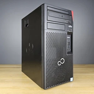 Pc Fujitsu P757 Intel i7 - Photo 1/5