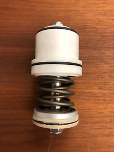 Multivac 11581919223 Tappet - Picture 1 of 5