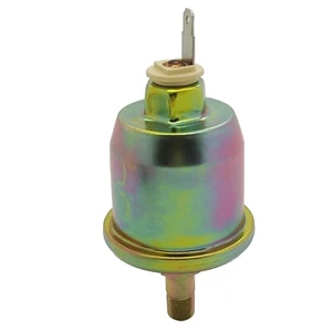Engine Oil Pressure Switch fits 1967-1981 Pontiac LeMans Grand Prix GTO ORIGINA - Picture 1 of 3