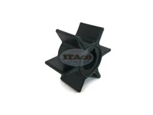 Impulsor de bomba de agua 47-8037481 8037481 para fueraborda Mercury Mercruiser 6 - 9,8 hp - Imagen 1 de 5