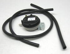 Pellet Stove Vacuum Pressure Switch for Quadrafire SRV7000-531