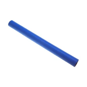 Heavy Duty Silicone Coolant Hose 3.25 Inch ID - Sold Per Inch - Foto 1 di 1