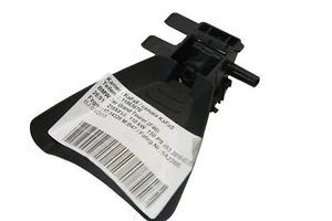 Cámara BMW OEM KaFAS 9382665 66519382665 2' F46 Gran Tourer ¡187 km! - Imagen 1 de 2