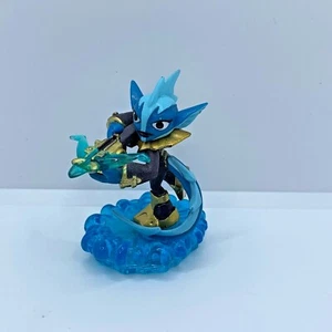 Figura Skylanders Swap Force - Punk Shock - Elemento Agua - Ver Oferta - Imagen 1 de 8