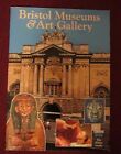 Bristol Museums and Art Gallery (Pitkin guides), OHanlon, Maggie, Used; Very Goo