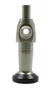 Karl Storz 26003FEA Hopkins II 10mm 45°,length 42cm Bariatric Laparoscope - Picture 1 of 2