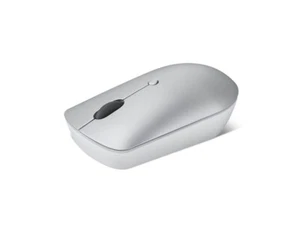 195892016274 Lenovo 540 mouse Ambidextrous RF Wireless Optical 2400 DPI Lenovo - Picture 1 of 6