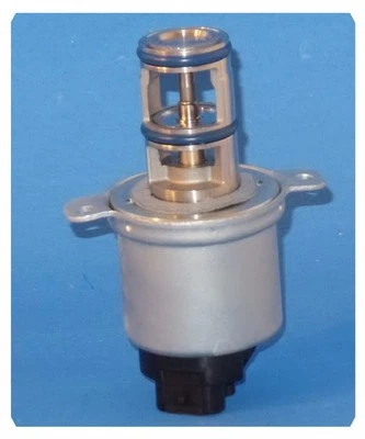 EGR Valve Fits: E-350 E-450 EXCURSION F250 F350 F450 F550 SUPPER DUTY - Image 1 of 4