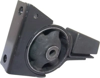 Front Engine Motor Mount FEBEST TM-ST220F OEM 12361-0B011 - Image 1 of 3