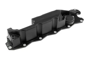 ENGINE VALVE COVER FOR LAND ROVER FREELANDER 06- VOLVO XC90 07 - Picture 1 of 8