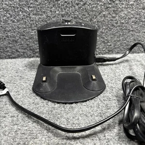 Roomba 500/600/700/800/900 17070 Base di Ricarica Casa Dock Caricatore - Foto 1 di 4