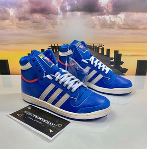 adidas top ten low for sale