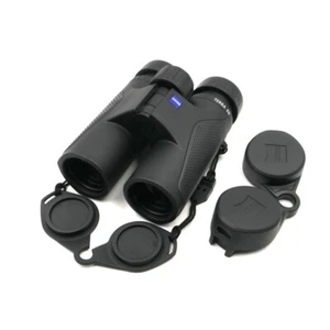 Zeiss 8x32 Terra ED Binocular, 2017 Edition (Black) **OPEN BOX** - Picture 1 of 2