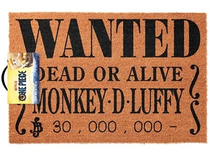 One Piece: Grupo Erik - Netflix (Zerbino) - - Imagen 1 de 1