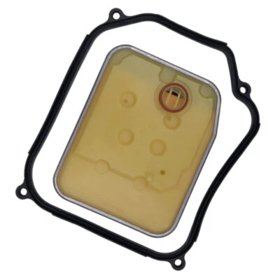 01M325429 Automatic Transmission Filter Kit For VW BORA I (1J2) 1998-2005 - Image 1 of 4