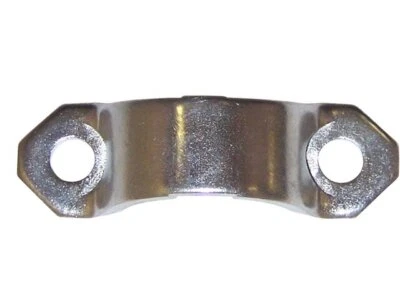 Kit de correa articulada Crown 38665XXSZ 1977 1978 1979 1980 para Jeep CJ5 U 1976-1983 Foto 1 de 2