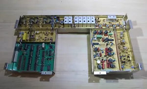 Für Revox B-760 obere Platine volle funktion!! - Bild 1 von 4