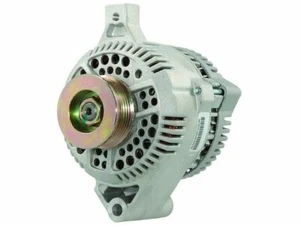 For 1992 Ford E150 Econoline Club Wagon Alternator Remy 59433DC - Picture 1 of 2