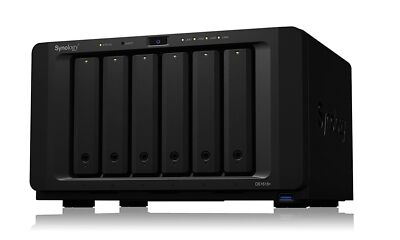 Synology Ds212j | eBay