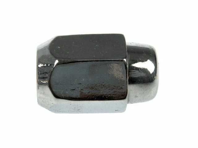 Tuerca Dorman para GMC Terrain 2010-2012 47DHDY Foto 1 de 1