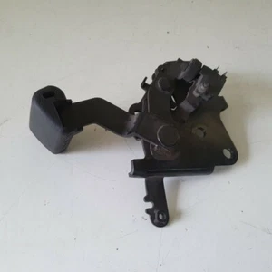 PEDALE FRENO MECCANISMO HONDA INTEGRA 700 2011 2012 2013 - Imagen 1 de 10
