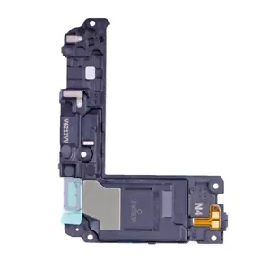 OEM Lautsprecher Ringer Buzzer Sound Teil für Samsung Galaxy S7 G930 G930A G930T - Bild 1 von 1