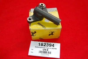 Kettenspanner links FERRARI 360 - lh hydraulic tightener - # 182394 - Picture 1 of 1