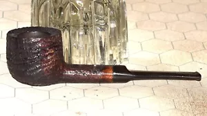 Pipa tabacco ROPP POMPEI F76 #D042 - Foto 1 di 4