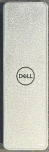 DELL CONFERENCE C5518QT ASSY Bracket Stylus Holder / K4PFN - Picture 1 of 7