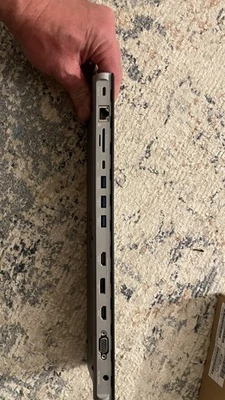 JCD543 - Image 1 of 4