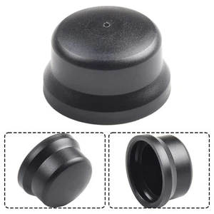 Replacement Cap Cover for For MERCEDES CLA Front Windshield Wiper A0009984821 - Picture 1 of 14