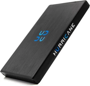 Seagate GameDrive SSD Xbox, tragbare externe SSD, 1TB, 2.5 Zoll, USB 3.0, Xbox, - Bild 1 von 9