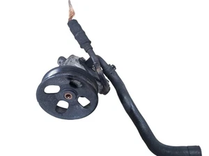 KIA SORENTO Steering Pump 2.5 Diesel 2007 57100-3E101 - Picture 1 of 9