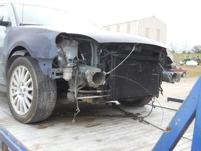 Used Engine Complete Assembly fits: 2005 Mercury Montego 3.0L VIN 1 8th digit Gr Foto 1 de 4