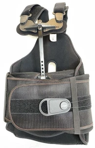 NEW DonJoy Back Brace II TLSO 11-1585-4 Size Large New In Original Packaging - Picture 1 of 6