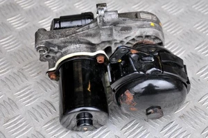 Alfa Romeo Giulietta 2.0 JTDM-2 940B4000 transmission module / unit 0095408.D - Picture 1 of 4