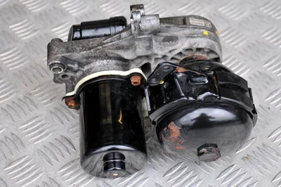 Alfa Romeo Giulietta 2.0 JTDM-2 940B4000 transmission module / unit 0095408.D - Image 1 of 4