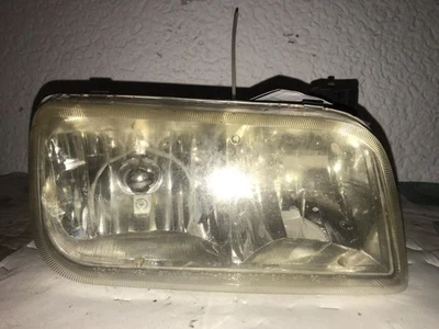 Faro derecho pasajero compatible con 99-00 Escalade 97145 Foto 1 de 4