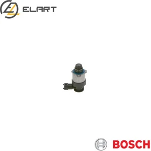 CONTROL VALVE FUEL QUANTITY (COMMON RAIL SYSTEM) 1 462 C00 997 FOR CITROËN FIAT  - Picture 1 of 11