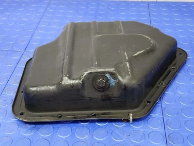 Dodge Mopar 3.6L Lower Engine Oil Pan Promaster Journey Caravan OEM 05184404AF - Image 1 of 4