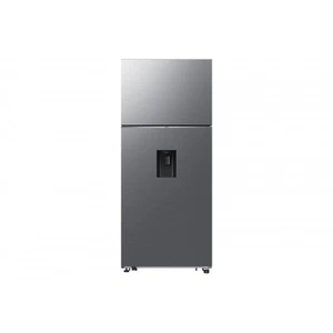 Samsung Frigorifero Doppia Porta Serie 7300 AI 528L RT53DG7B14S9EF - Foto 1 di 5