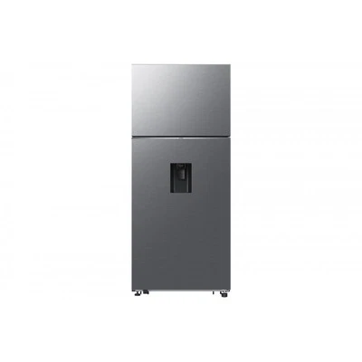 Samsung Frigorifero Doppia Porta Serie 7300 AI 528L RT53DG7B14S9EF - Imagen 1 de 4