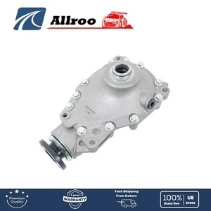 1pcs Differential Carrier Assembly For BMW X3 X4 3 Series 4 Series 3.38 Ratio - Picture 1 of 13