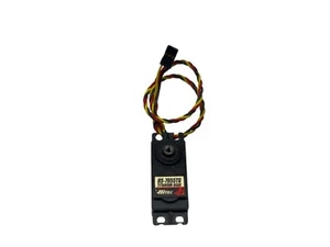 Hired HS-7955TG High Torque Titanium Gear Coreless Servo (READ AD!) #16081 - Picture 1 of 6