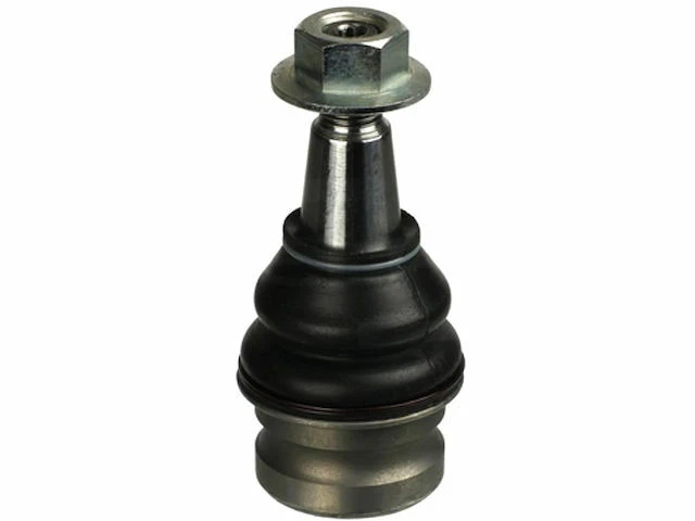 Rótula para Audi A6 2012-2017 2,0 L 4 cilindros 2013 2014 2015 2016 W295RM Foto 1 de 1