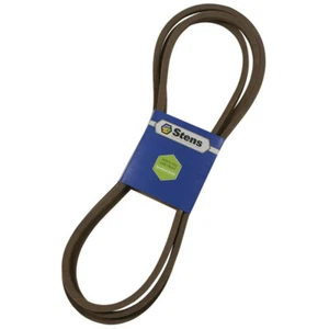 Deck Belt fits Exmark 126-2539 for 60" Turf Tracer X Series Walk Behind - Picture 1 of 1